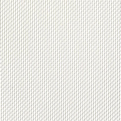 Декоративная панель для пенала Оптима