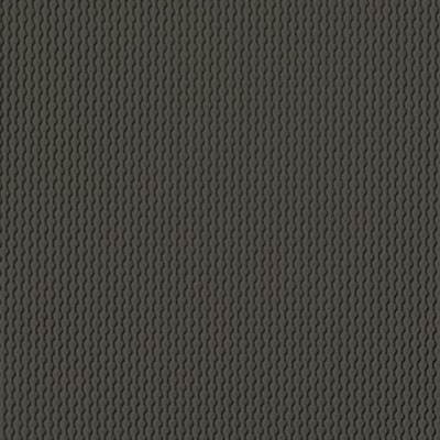 Декоративная панель для пенала Оптима