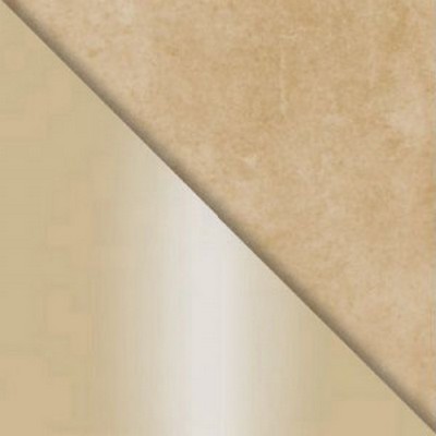 Кухонный стол Обеденный стол Бруно