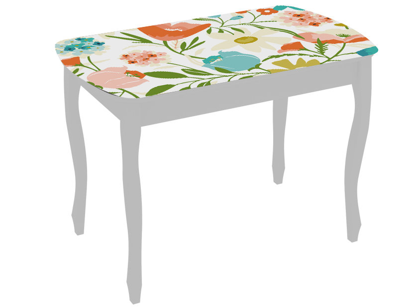 Кухонный стол Экстра 1