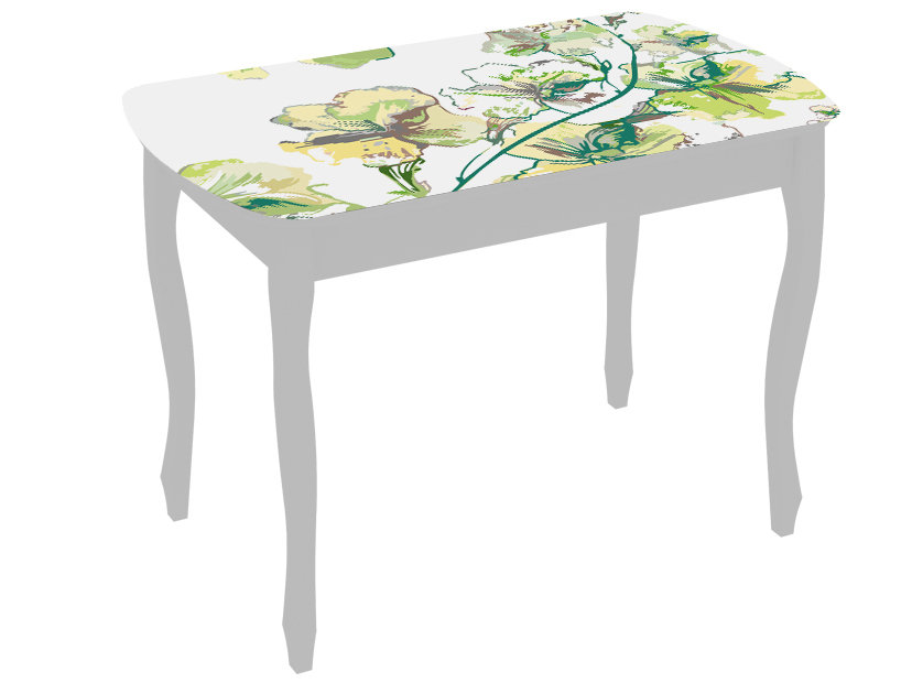 Кухонный стол Экстра 1