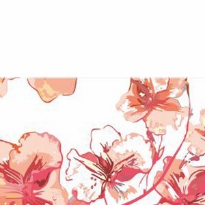 Кухонный стол Экстра 1