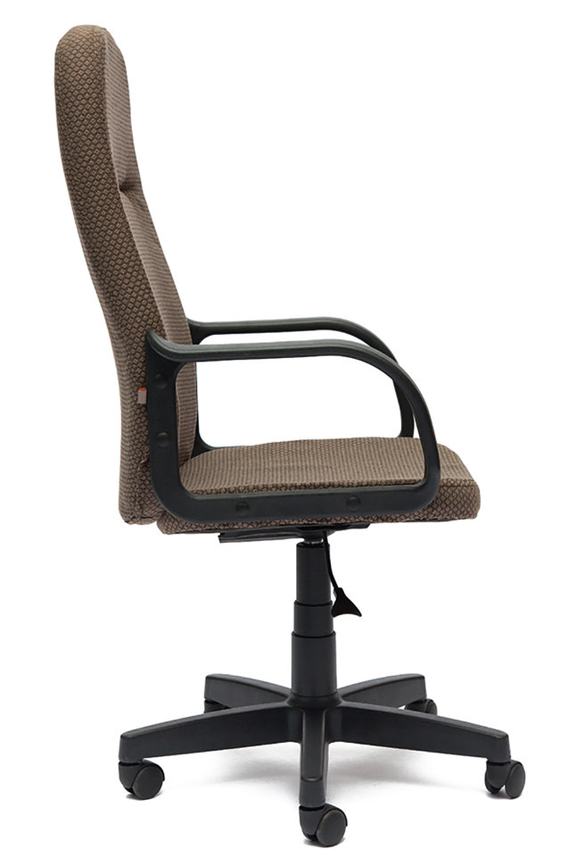 Кресло руководителя Leader