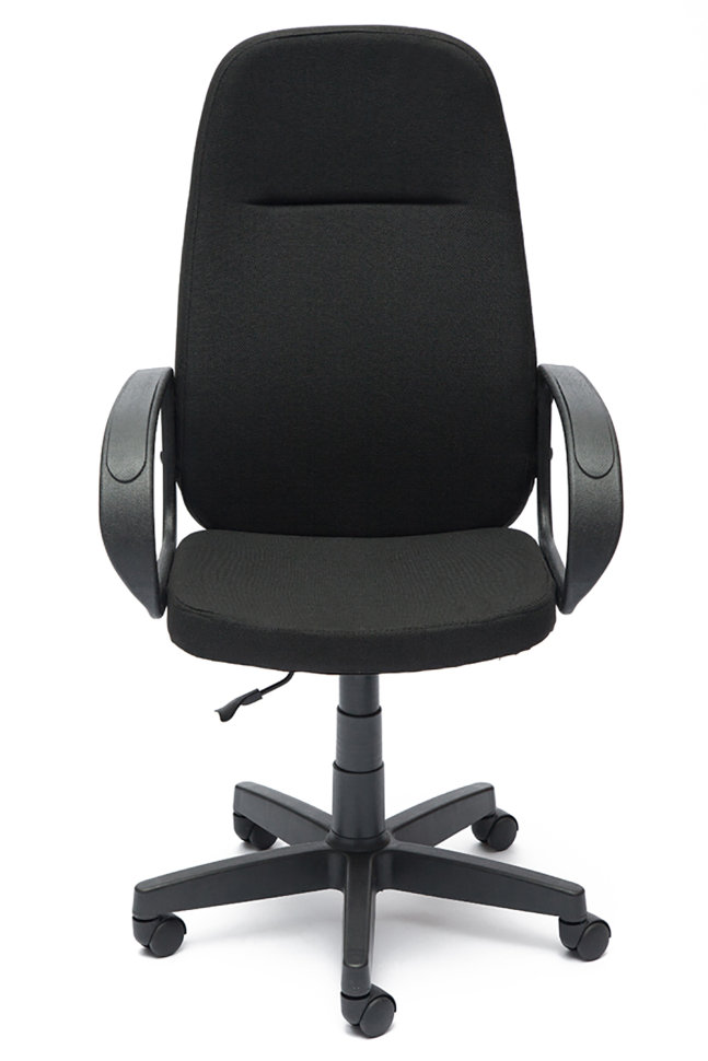 Кресло руководителя Leader