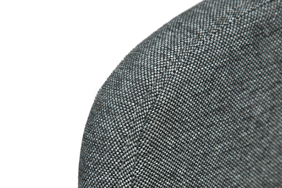 Кресло руководителя Leader