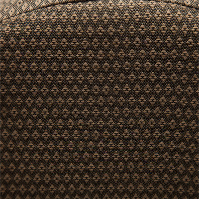 Кресло руководителя Leader