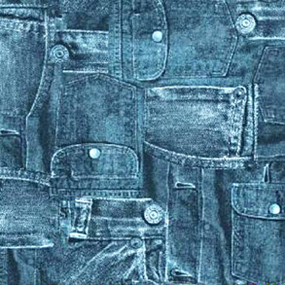 Кресло руководителя Leader