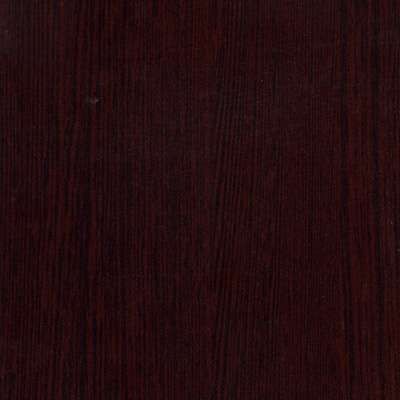 Узкий стол-книжка раздвижной Исория