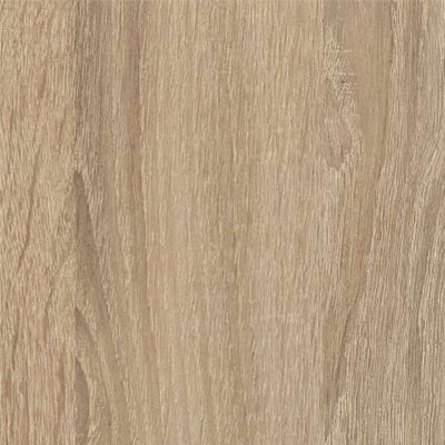 Узкий стол-книжка раздвижной Исория