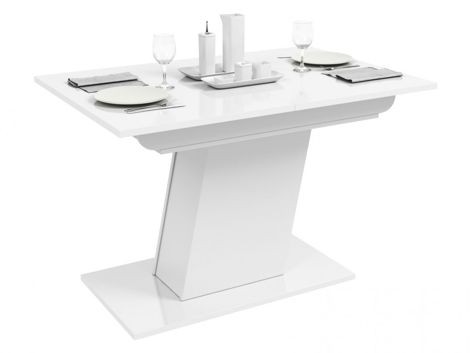 Кухонный стол Бергамо