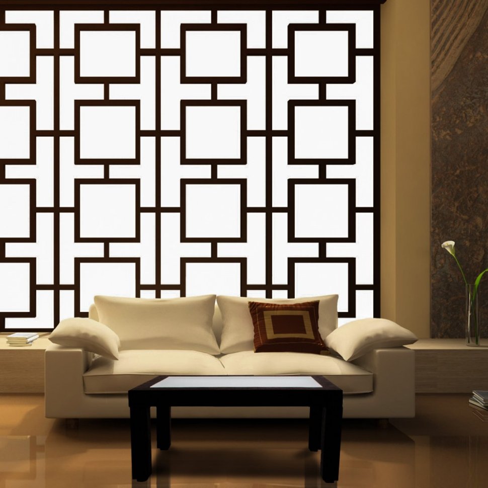 Кофейный стол Эмприл 27