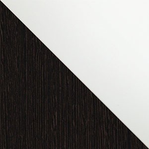 Гостиная Анталия Стандарт Плюс