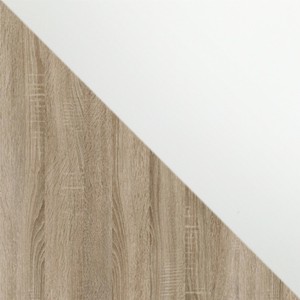 Гостиная Анталия Стандарт Плюс