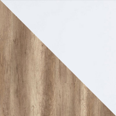 ТВ-тумба Лейла