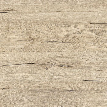 Шкаф 3-х створчатый Оскар