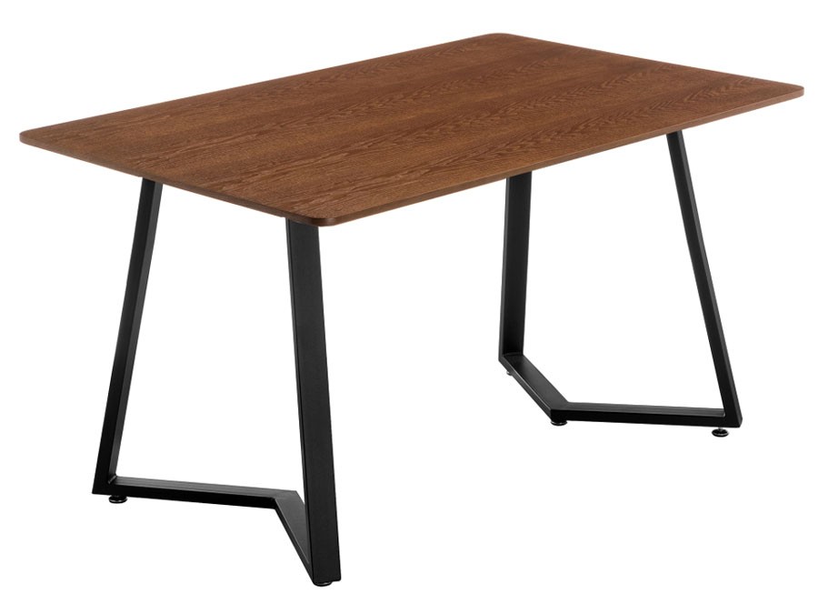 Кухонный стол Обеденный стол Kont 120