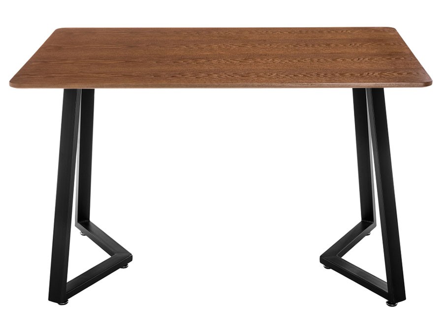 Кухонный стол Обеденный стол Kont 120