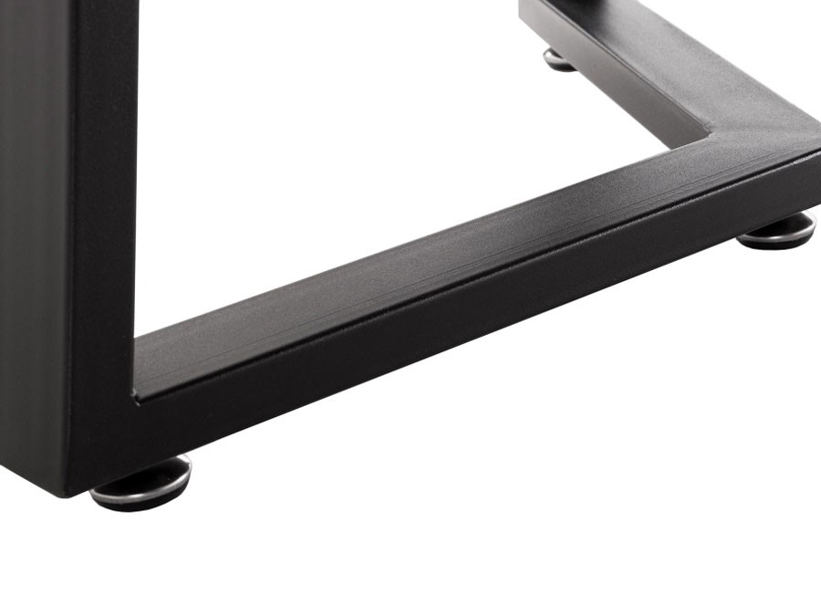 Кухонный стол Обеденный стол Kont 120