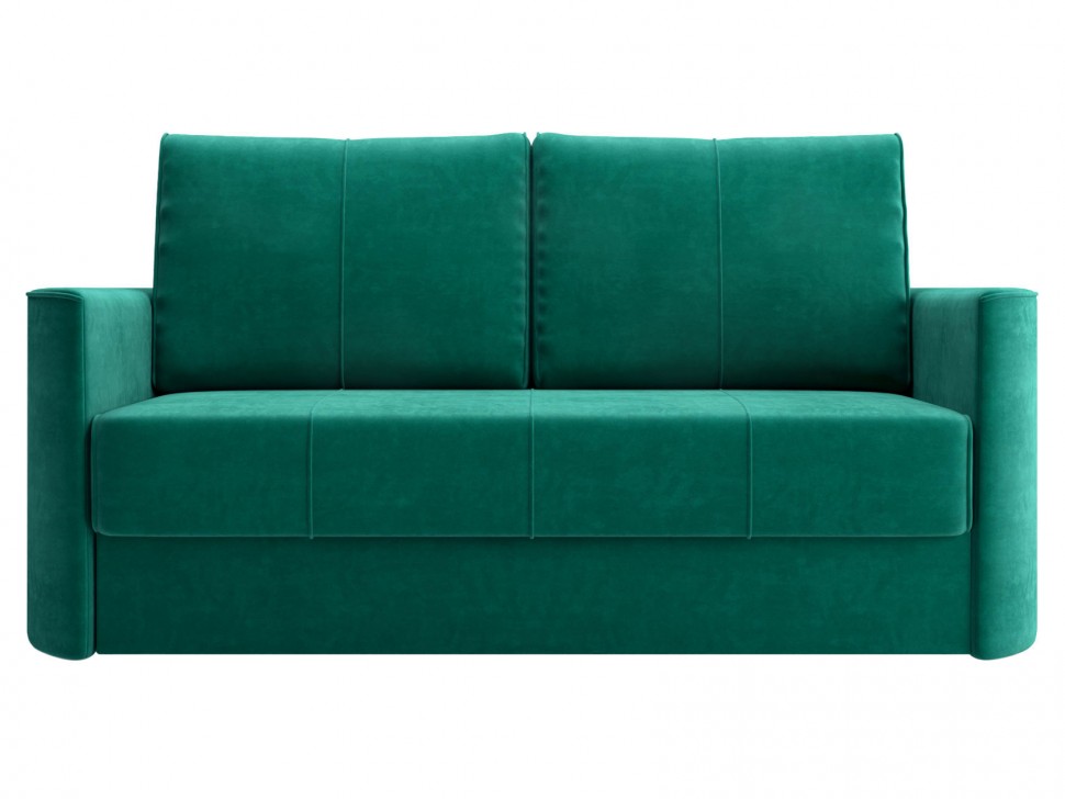 Прямой диван Айви Мини