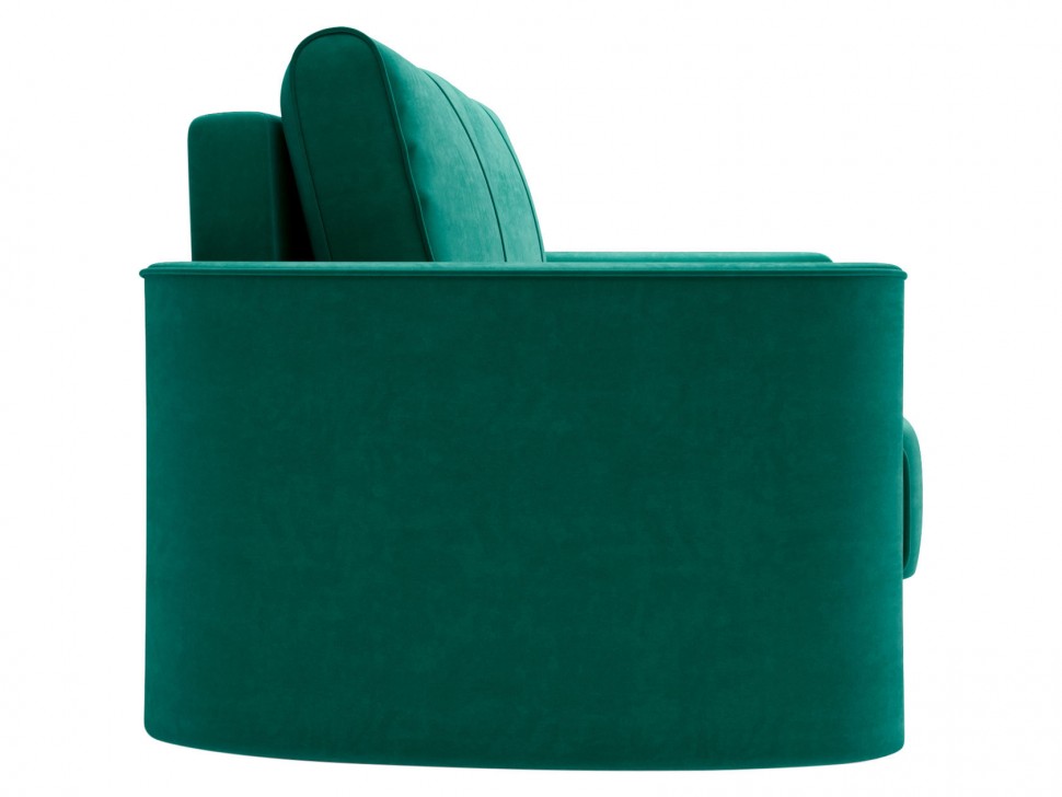 Прямой диван Айви Мини