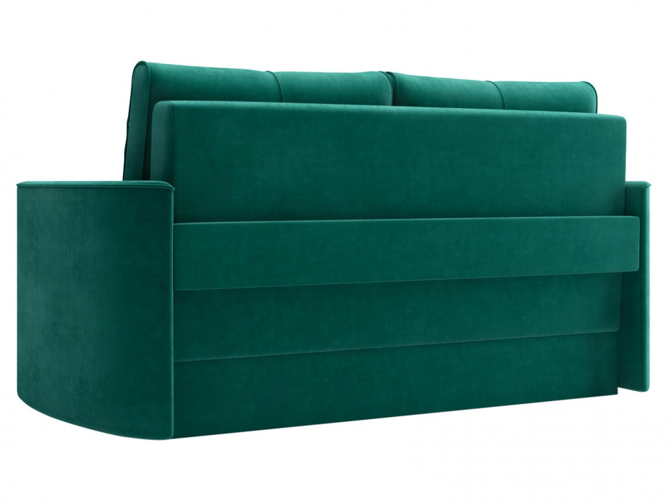Прямой диван Айви Мини