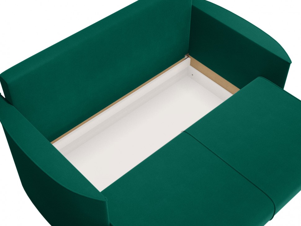 Прямой диван Айви Мини