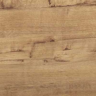 Настенное зеркало Вирджиния