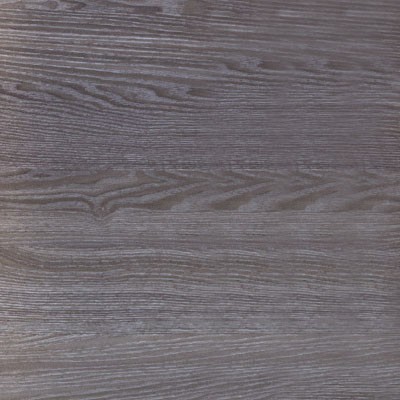 Настенное зеркало Вирджиния