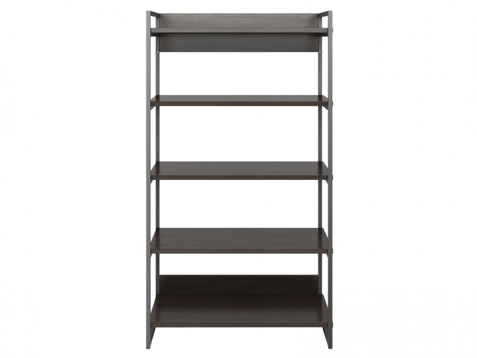 Стеллаж Матисс 222