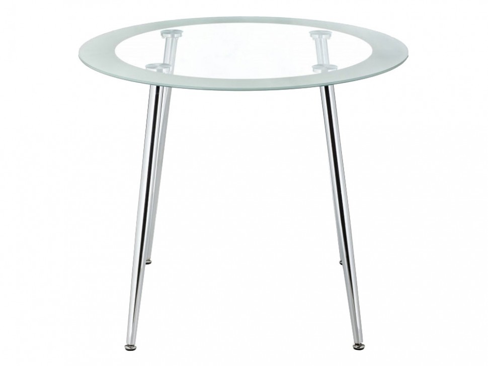 Кухонный стол Стол Vasko