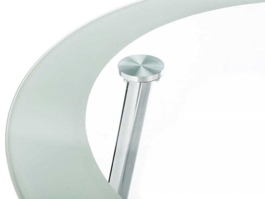 Кухонный стол Стол Vasko