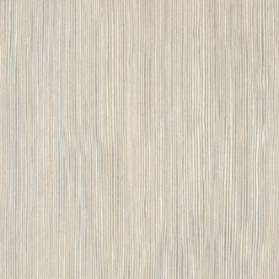 Журнальный столик Статус 3