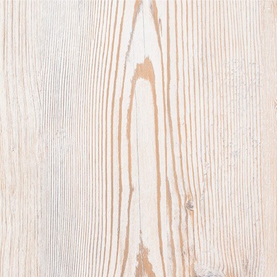 Комод Комод Винтаж 13.302 3 ящ