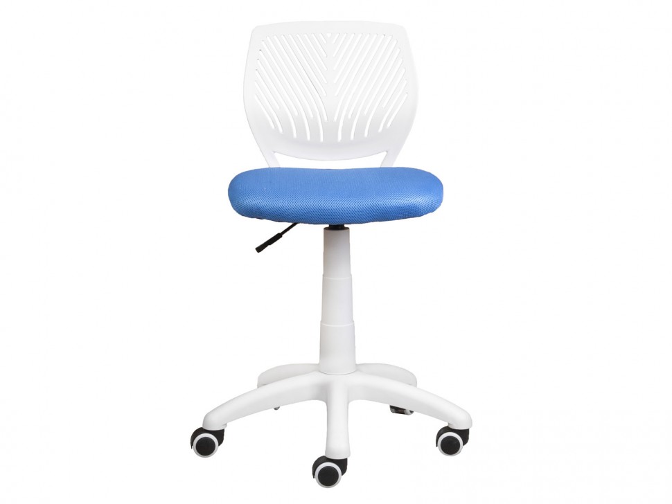 Офисное кресло PIXEL