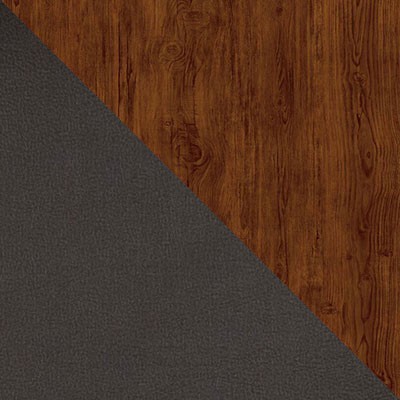 Кресло руководителя CHAIRMAN 417