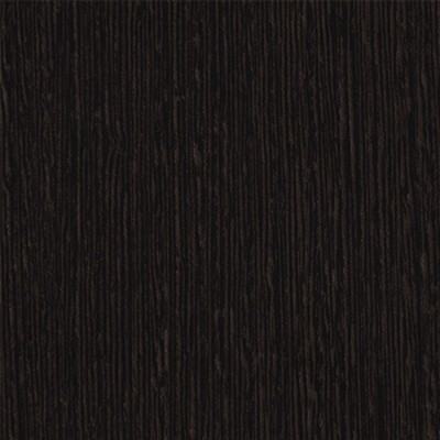 Шкаф-купе Командорс Г2