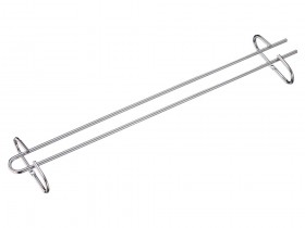 Держатель для бокалов Хейлиц