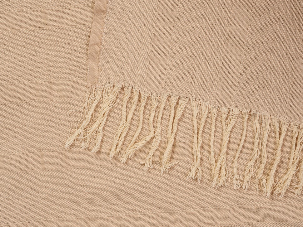 Плед Гамбург