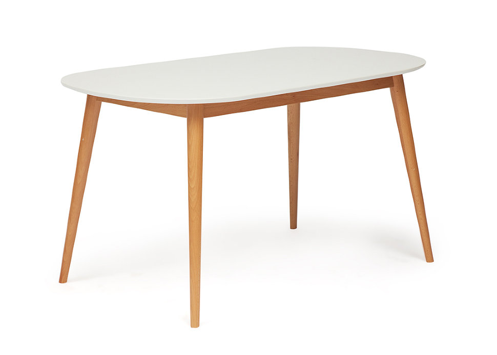 Кухонный стол Стол обеденный MAX (Макс)