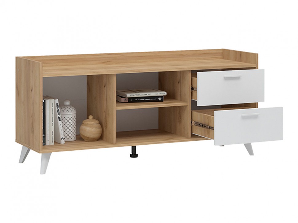 ТВ-тумба Ирис