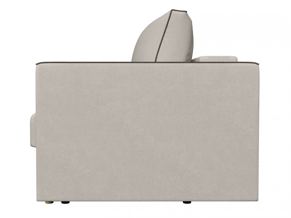 Прямой диван трансформер Лоренс