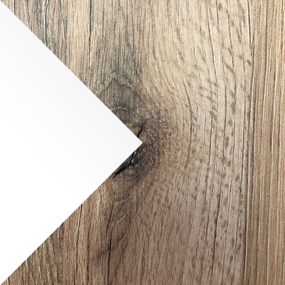 Набор мебели для домашнего офиса СПМ