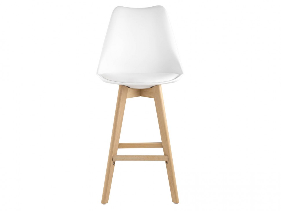 Барный стул Франкфурт