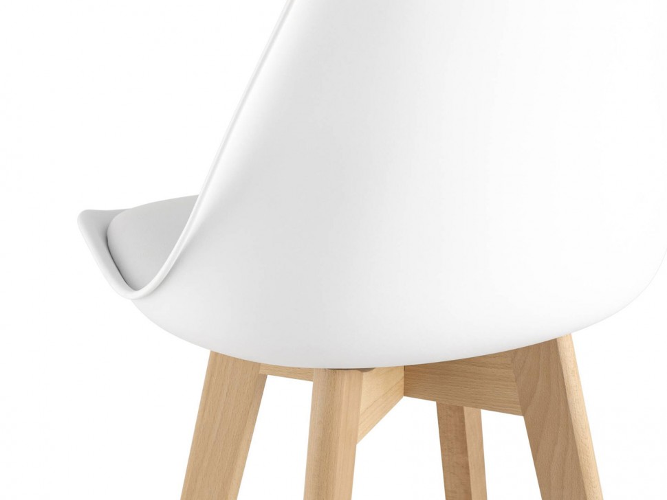 Барный стул Франкфурт