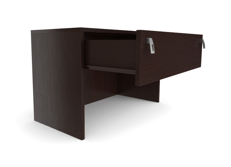 Тумба в прихожую Комфорт 18