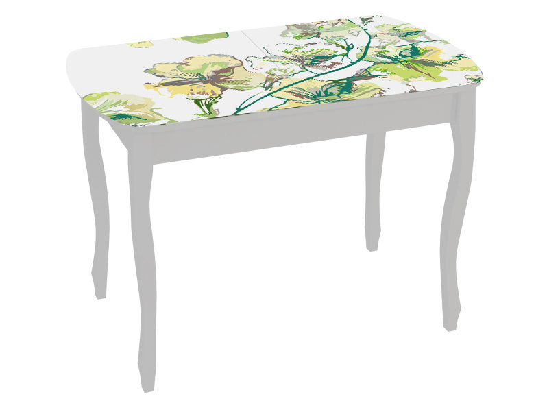 Кухонный стол Экстра 2