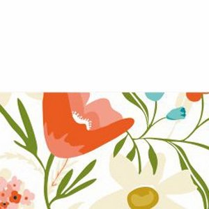 Кухонный стол Экстра 2