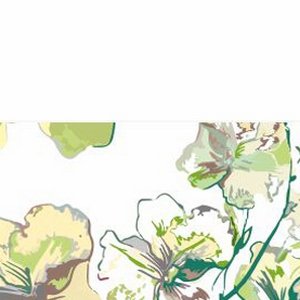 Кухонный стол Экстра 2