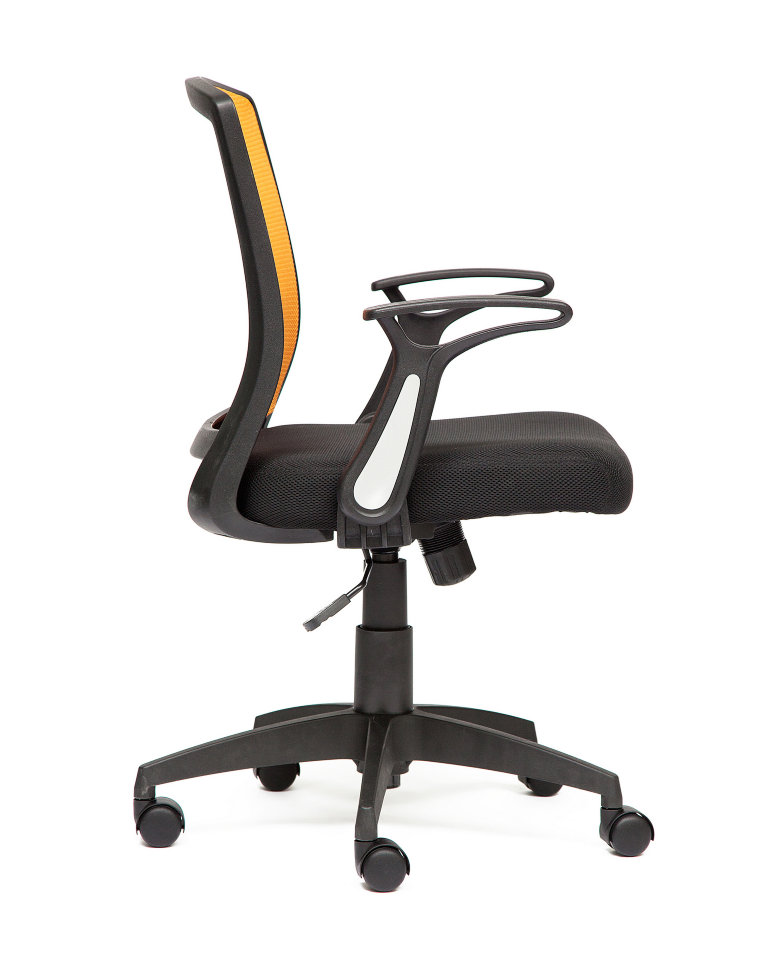 Офисное кресло Scout