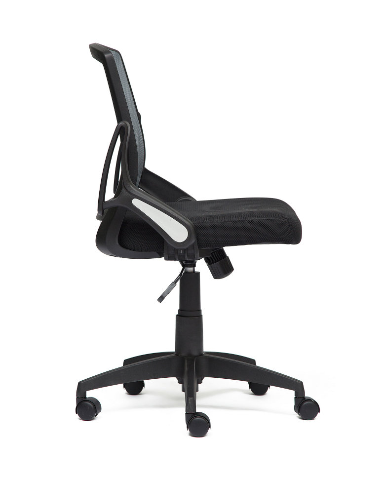 Офисное кресло Scout